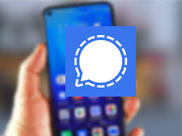 LINE user identification